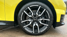 MINI Cooper 135kW E Sport [Level 3] 41kWh 3dr Auto Electric Hatchback